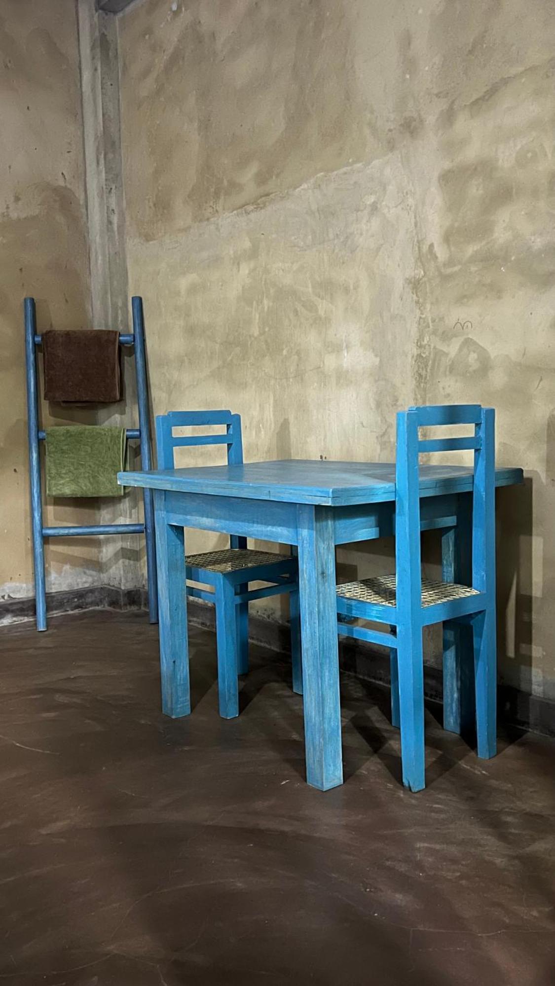 Kataragama Homestay Zewnętrze zdjęcie