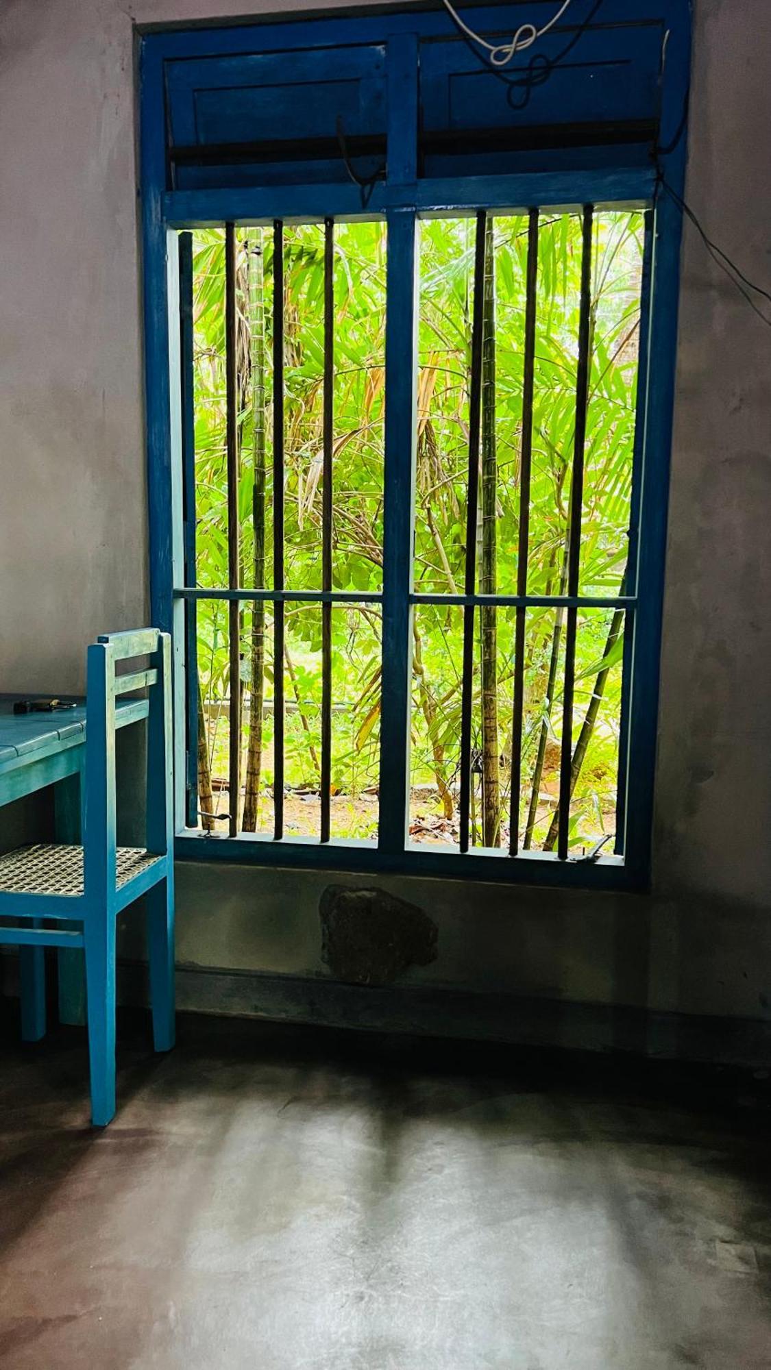 Kataragama Homestay Zewnętrze zdjęcie